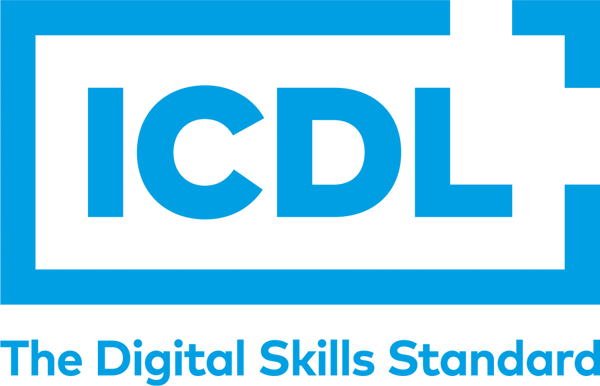 ICDL Thailand